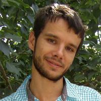 Отзыв от Семён - виза ДТВ